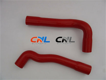 Silicone Radiator Hose for BMW E36 325i/328i/330i M3 6CYL (1992-1997)