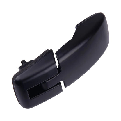 Left Rear Trunk Liftgate Window Glass Hinge for Mazda Tribute (2001-2006)