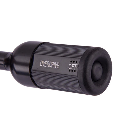Shifter Lever Arm with Overdrive Switch for Ford F150 F250 F350 F450 (2004-2008)