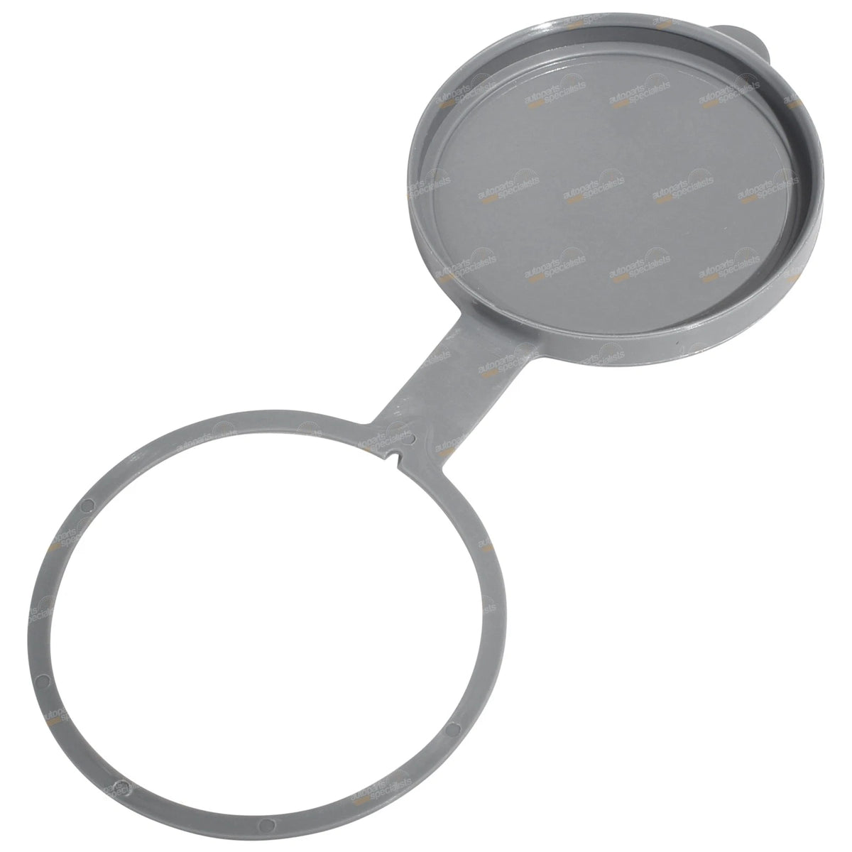 Washer Bottle Cap for Nissan Patrol GQ GU (1988-2016)