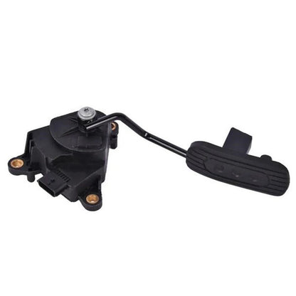 Accelerator Gas Pedal Sensor for Nissan Cube, Versa 1.8L (2009-2014)
