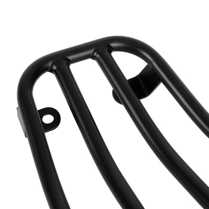 Luggage Rack for Vespa GT, GTL, GTV, GTS 125, 200, 250, 300 (2003-2023)