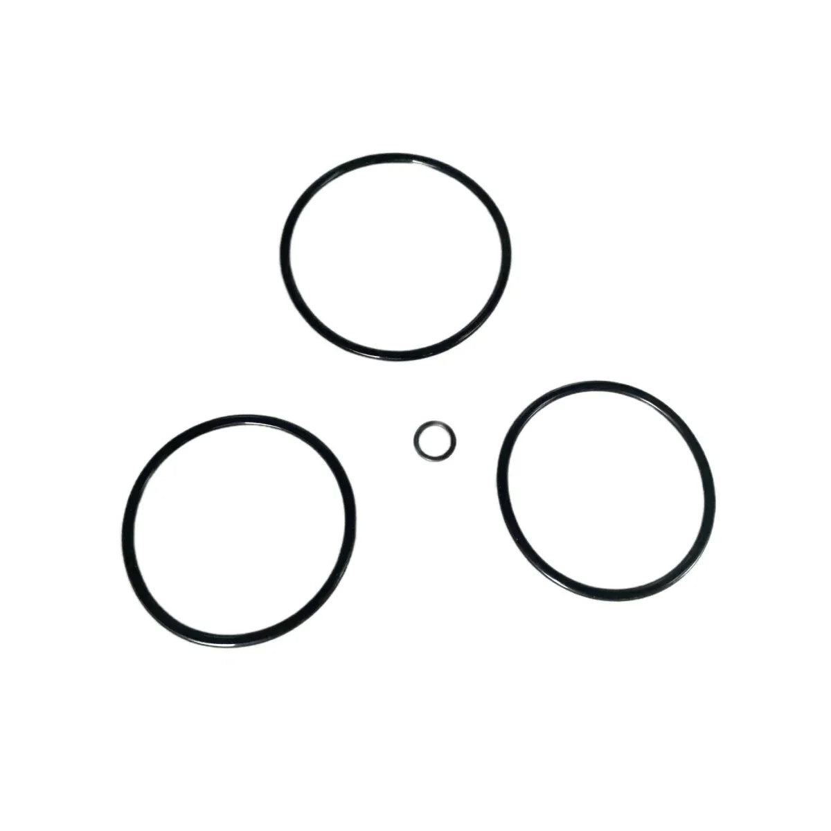 Oil Cooler Re-Seal Kit for Volvo Penta AQ120/AQ171 (1990-1995)