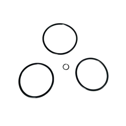 Oil Cooler Re-Seal Kit for Volvo Penta AQ120/AQ171 (1990-1995)