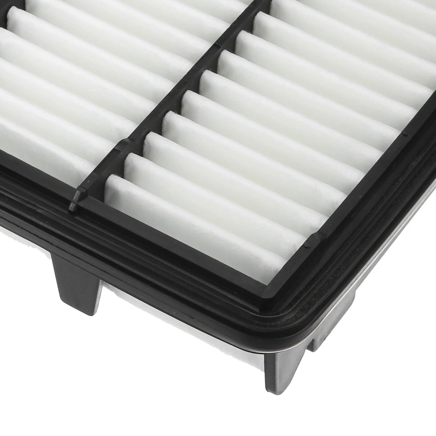Engine Air Filter for Honda Fit (2015-2017)