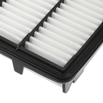 Engine Air Filter for Honda Fit (2015-2017)