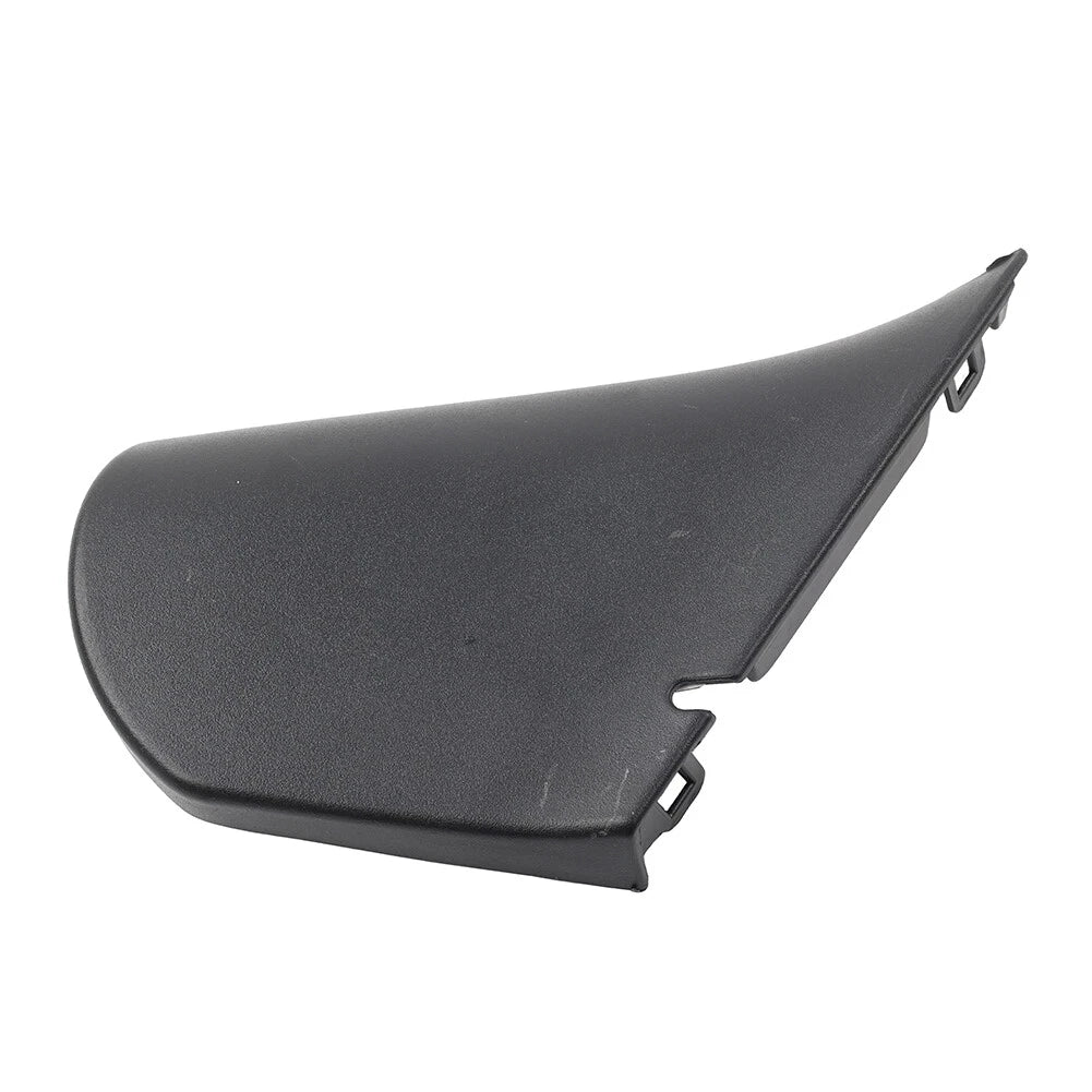 Right Side Rearview Mirror Lower Cover for Volvo S80 S80L V70 XC70 (2007-2016)