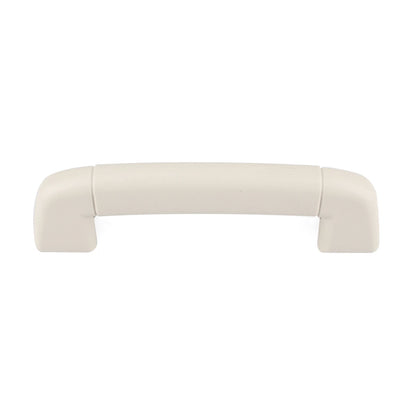 Front Beige Interior Roof Grab Handle for LR Range Rover Sport (2014-2021)