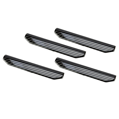 Door Handle Trim Cover Kit for Ford F150 (2015-2020)