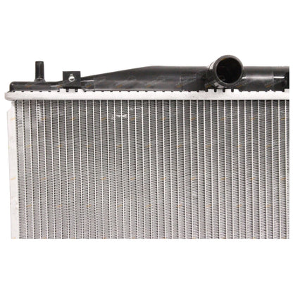 Aluminium-Core Radiator for Kia Rio JB (2005-2011)