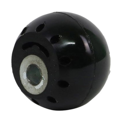 Rear Diff Mount Centre Bushing for Ford Falcon BA BF Sedan Wagon (2002-2006)