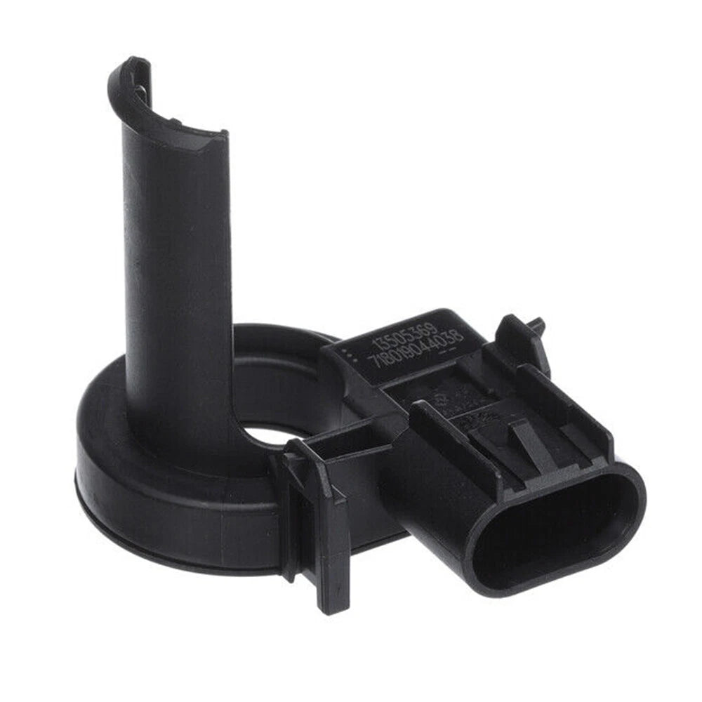 Car Battery Current Sensor for Buick Cadillac Chevrolet GMC (2010-2019)