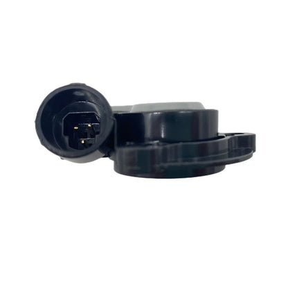 Throttle Position Sensor for MerCruiser GM 5.7L/6.2L/350Mag Engine