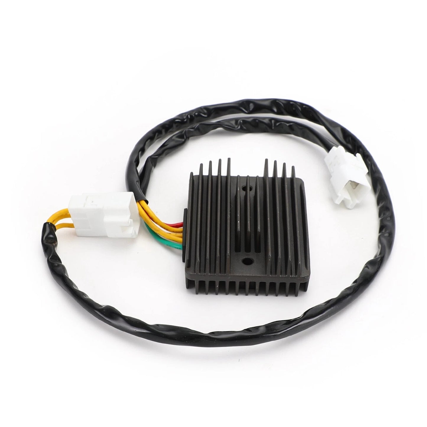 Regulator Rectifier for Piaggio Beverly BV 350, MP3 500 (2011-2018)