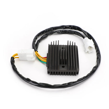 Regulator Rectifier for Piaggio Beverly BV 350, MP3 500 (2011-2018)