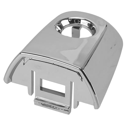 Left Door Handle Cover for Mitsubishi L200, Montero (2005-2015)