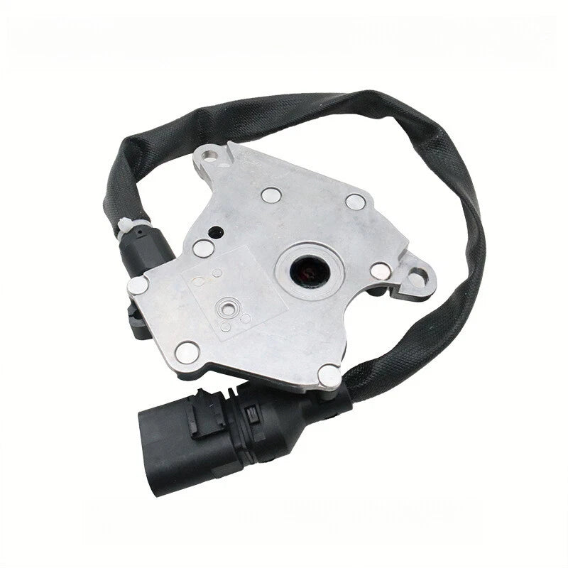 Transmission Range Sensor Neutral Safety Switch for Audi A6 VW (1998–2005)