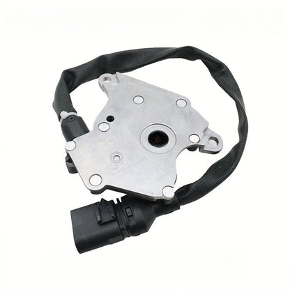 Transmission Range Sensor Neutral Safety Switch for Audi A6 VW (1998–2005)
