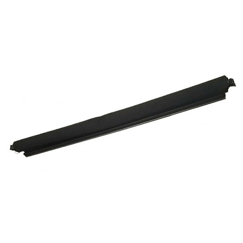 Sunroof Shade Cover Assembly for Cadillac XTS 2013-2018 Black
