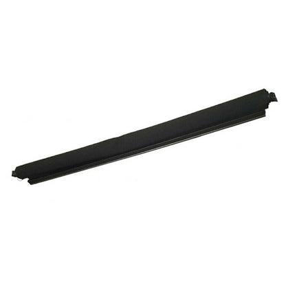 Sunroof Shade Cover Assembly for Cadillac XTS 2013-2018 Black