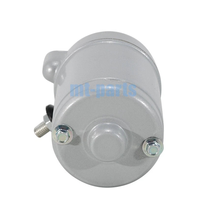 Starter Motor for Bajaj V12 V15 (2016-2018)