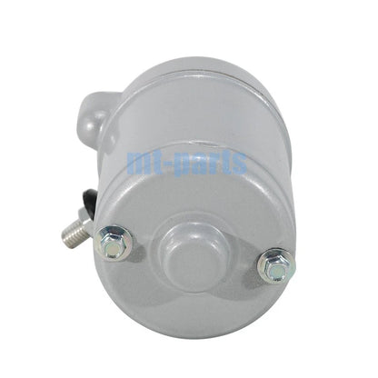 Starter Motor for Bajaj V12 V15 (2016-2018)
