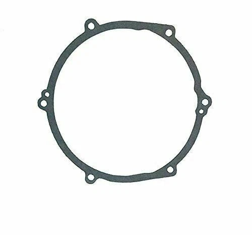 Stator Flywheel Cover Gasket for Kawasaki Kx250 (1993–2000)
