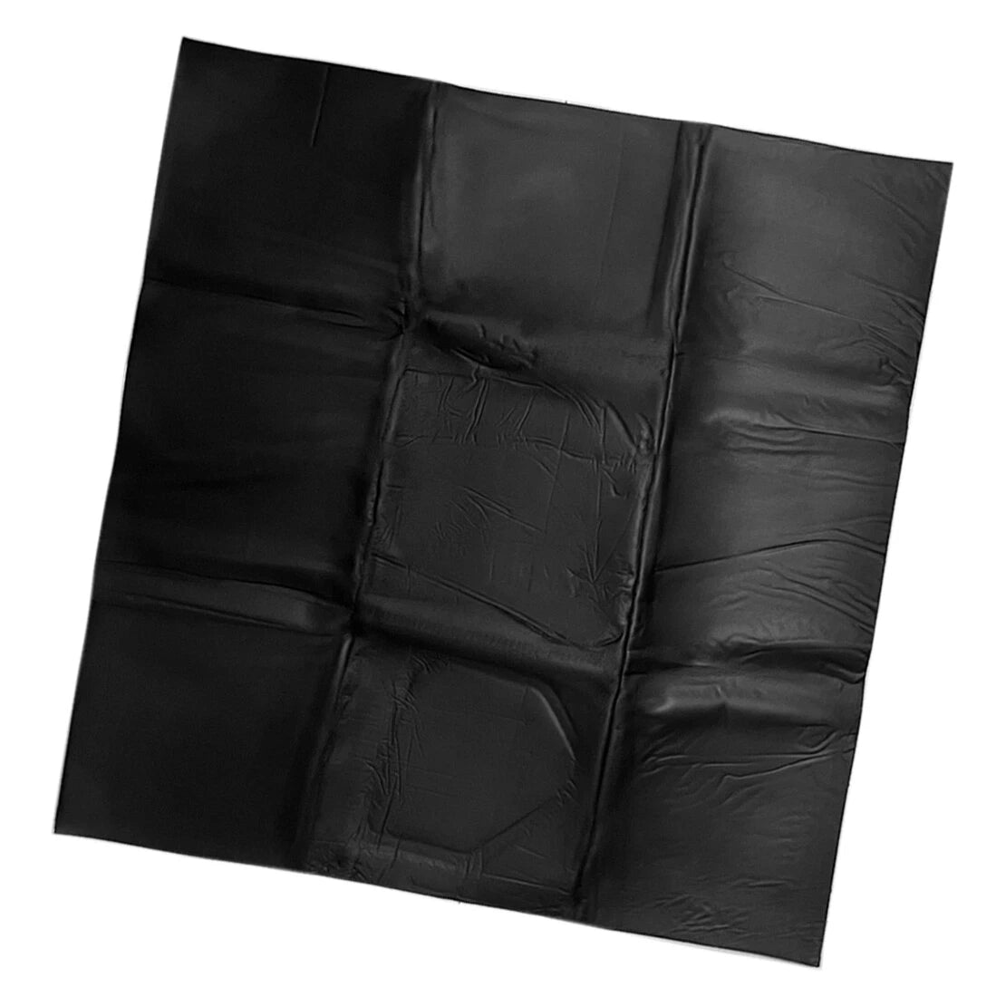 10mm Soundproof Insulation Foam Mat for Car - Noise & Heat Proof