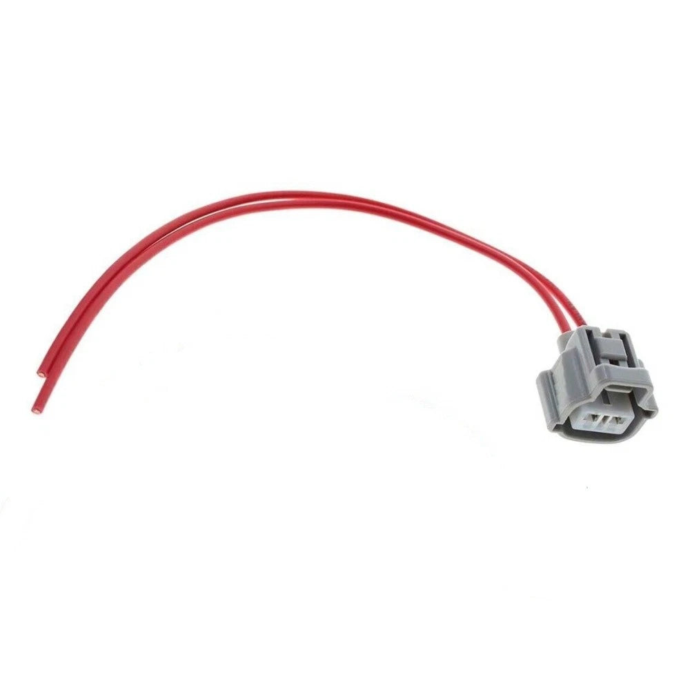 Lexus Toyota Tacoma Corolla RAV4 Turn Signal Light Connector Plug Harness