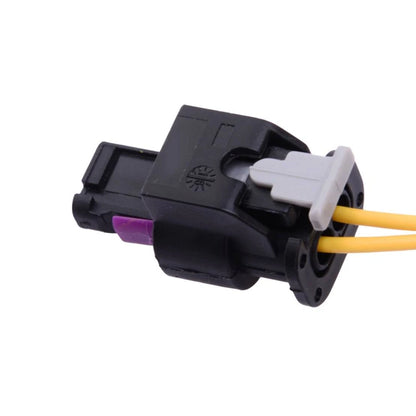 Side Marker Light Harness Connector for Dodge Charger (2015-2022)