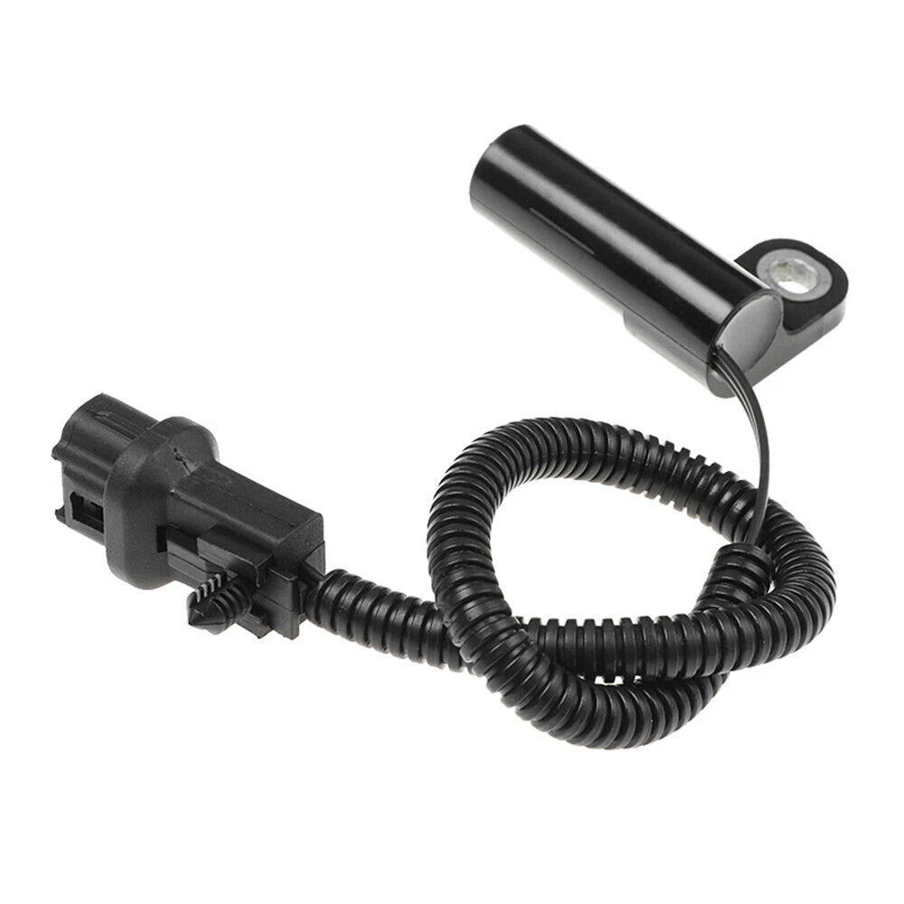 Crank Position Sensor for Jeep Wrangler TJ 4.0L (1996-2002)
