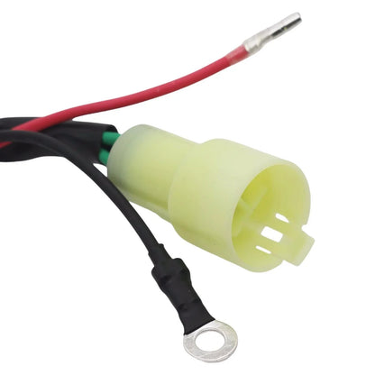 Regulator Rectifier for Mercury Outboard 75-90HP 4-Stroke