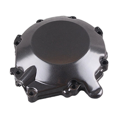 Aluminum Stator Engine Crank Case Cover for Honda CBR 1000RR (2006-2007)