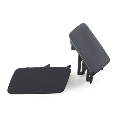Front Headlamp Washer Cover Caps for Range Rover Sport (2014-2017)