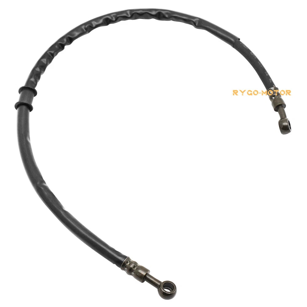 Rear Brake Hose for Honda TRX400EX Sportrax 1999–2004