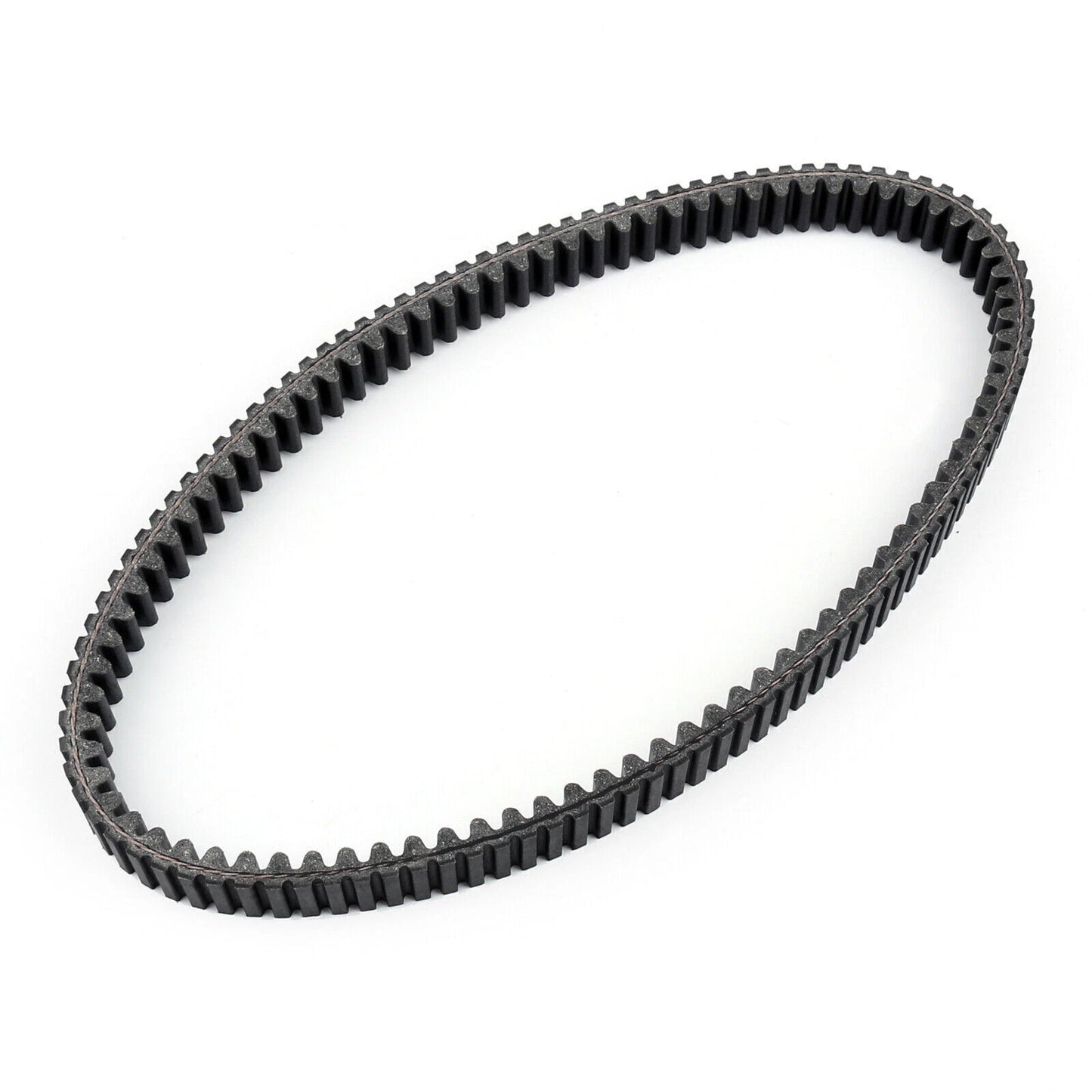 Drive Belt for Polaris Ranger RZR 800, Sportsman 500/570/600 (2008-2019)