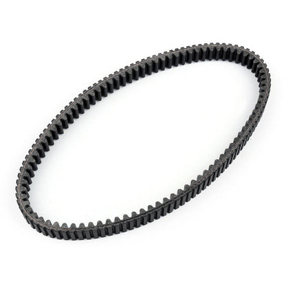 Drive Belt for Polaris Ranger RZR 800, Sportsman 500/570/600 (2008-2019)