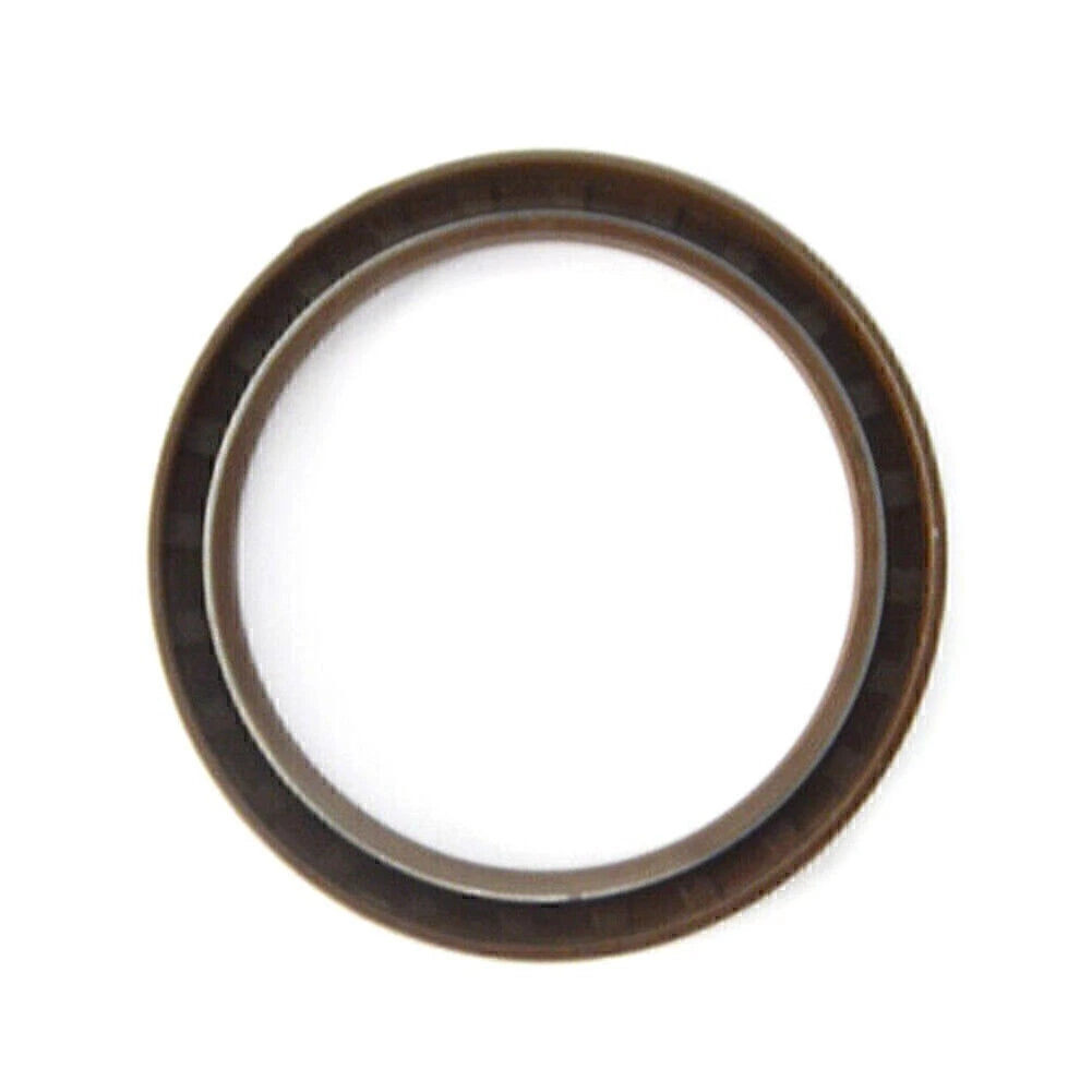 Crankshaft Rear Main Seal for Honda Accord Civic CRV (2003-2007)