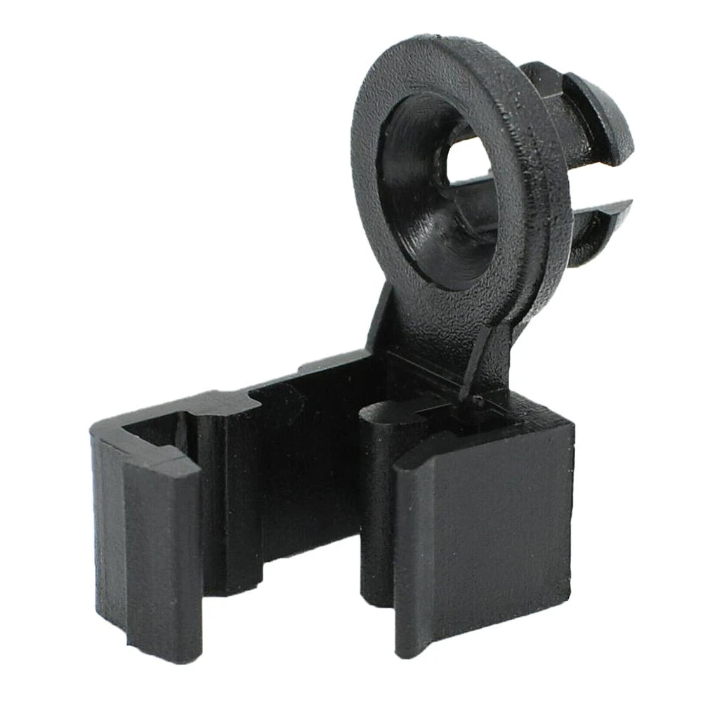 2 x Bonnet Support Strut Clips for Suzuki Swift, Aerio, Baleno (2000-2023)