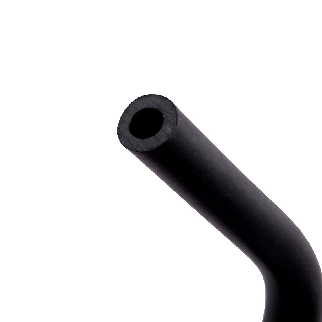 Rubber PCV Valve Hose for Toyota Corolla, Celica, Matrix (2003-2008)