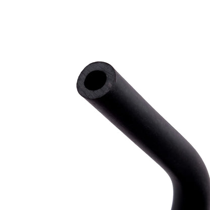 Rubber PCV Valve Hose for Toyota Corolla, Celica, Matrix (2003-2008)