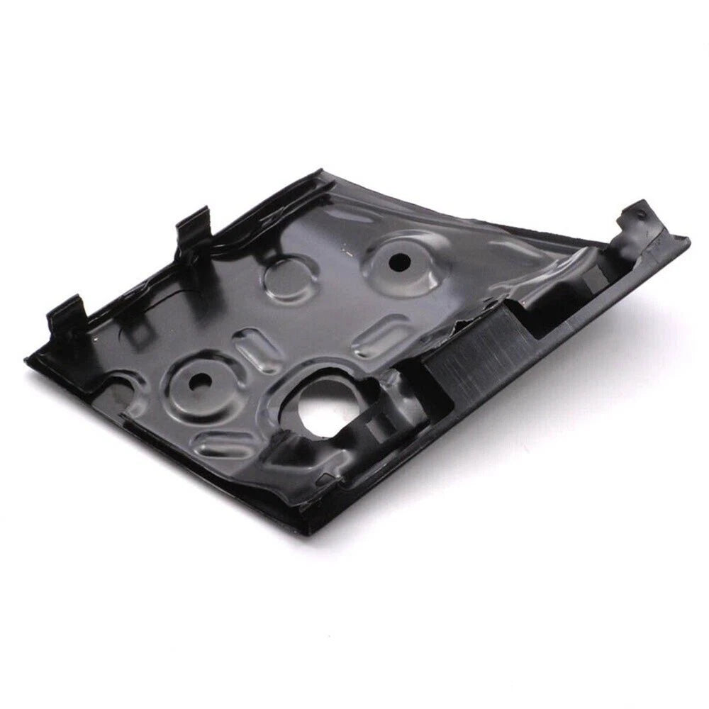 Front Right Hood Upper Panel for Toyota FJ Cruiser (2007-2010)