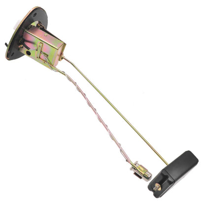 Car Fuel Level Gauge Sending Unit for Montero V6 3.0 3.5 (1989-2004)