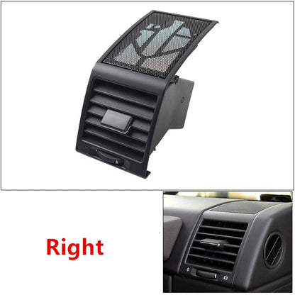 AC Vent Grille for Benz G-Class W463 Right Air Outlet (2019-2023)