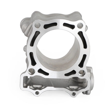 77mm Cylinder for Yamaha YZ 250F, WR 250F (2001-2013)