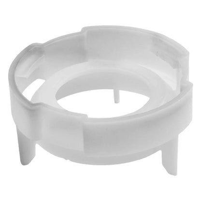 Headlight Bulb Mount Bracket Retainers for Nissan Altima (2002-2006)