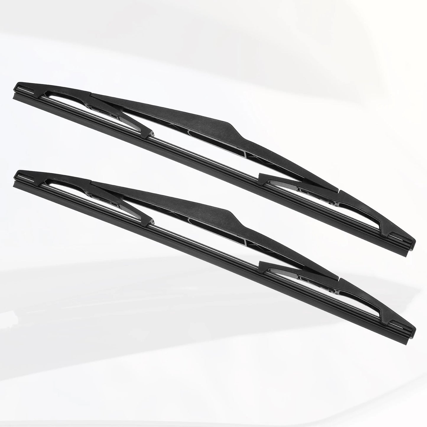 12" Rear Windshield Wiper Blades  for Hyundai I30 CW (2007-2012)