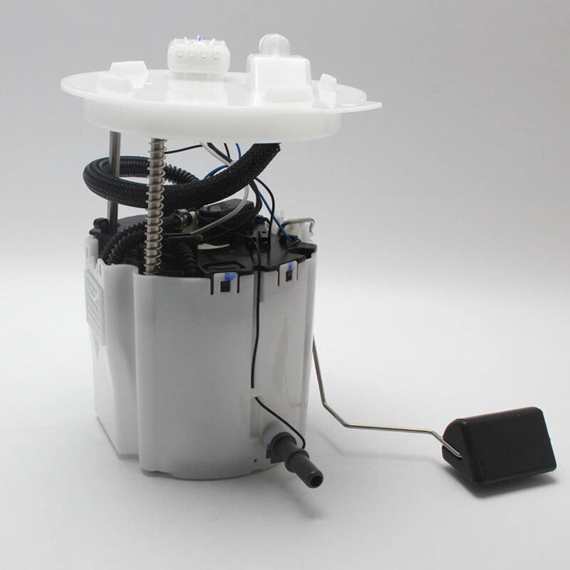 Fuel Pump Assembly for Chevy Camaro V6 3.6L (2010–2015)