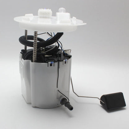 Fuel Pump Assembly for Chevy Camaro V6 3.6L (2010–2015)
