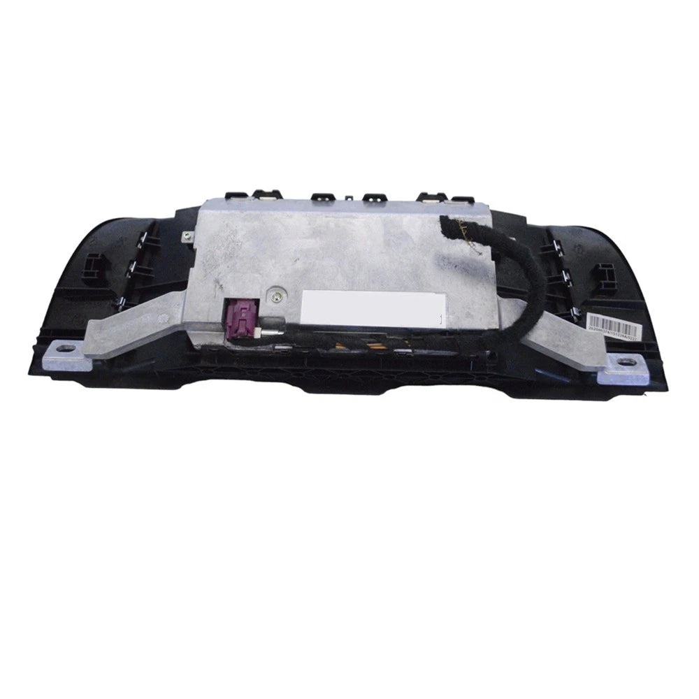 On-board Central Information Display Screen for BMW (2007-2013)